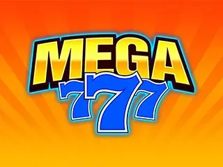 gmw image