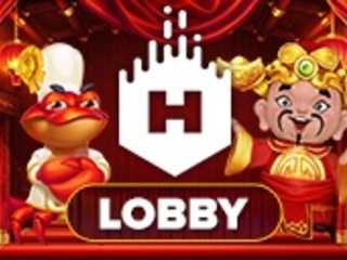 hb image