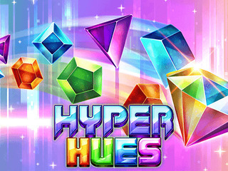 hb image