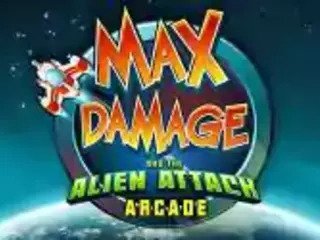 mg image