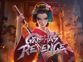 pg image