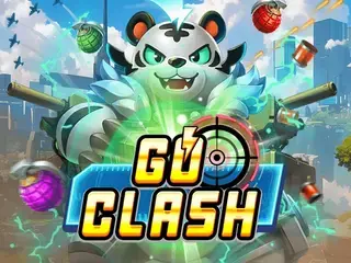 playstar image
