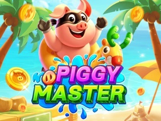 playstar image
