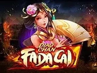 playstar image