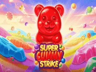 pp image