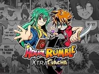 tg image