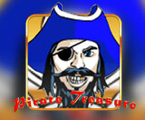 tg image